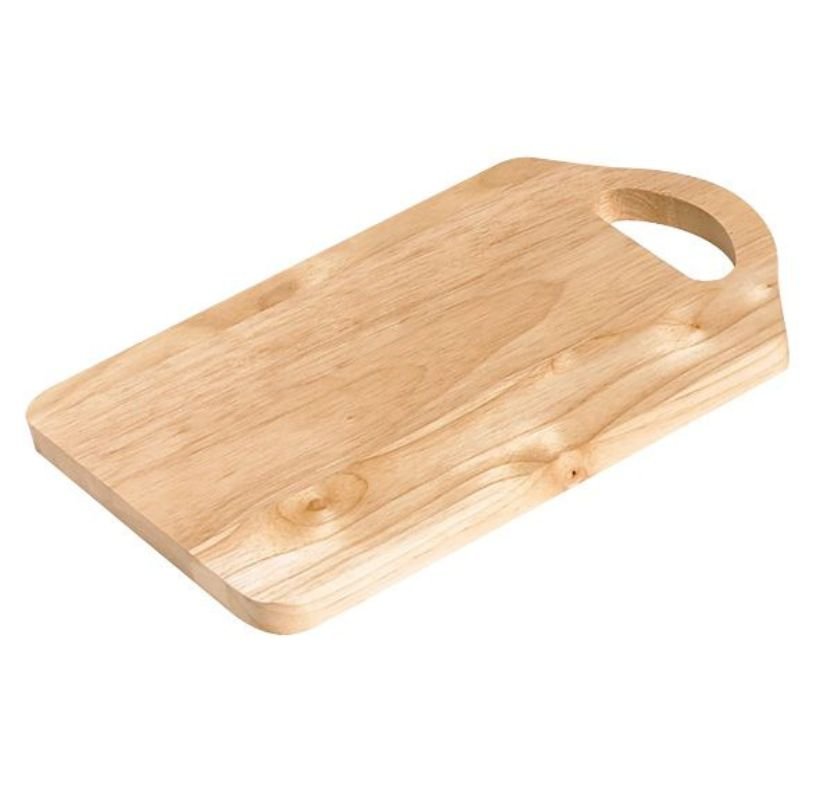 Wooden Cutting Board Wooden Cutting Board