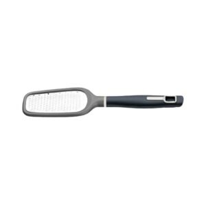 Royalford Stainless Steel Grater - Image 4