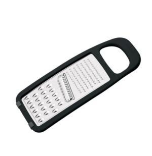 Royalford Stainless Steel Grater - Image 5