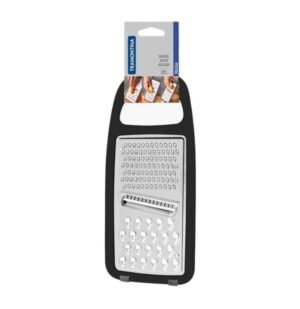 Royalford Stainless Steel Grater - Image 6