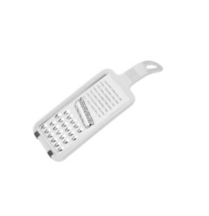 Royalford Stainless Steel Grater - Image 7