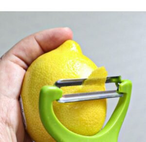 Peeler - Image 3