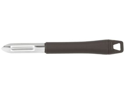 Vegetable Peeler