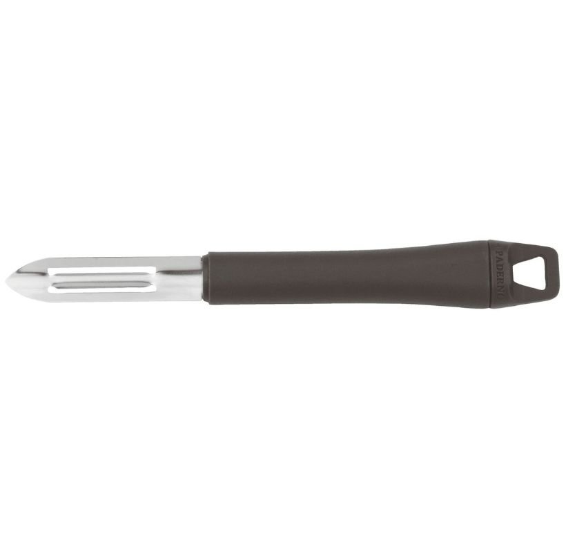 Vegetable Peeler Vegetable Peeler