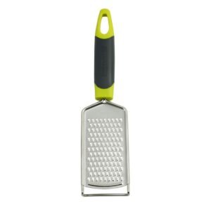 Royalford Stainless Steel Grater - Image 3