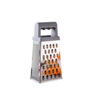 Royalford Grater 4 Side - Image 2