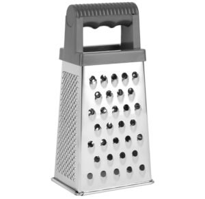 Royalford Grater 4 Side - Image 4