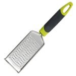 Royalford Stainless Steel Grater