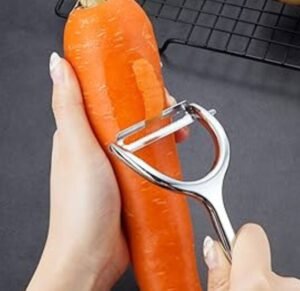 Peeler - Image 2