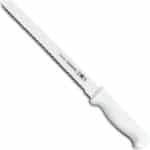 Tramontina 24627-088 Bread Slicer knife