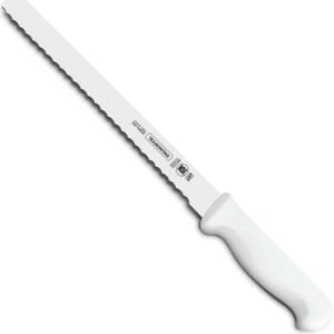 Tramontina 24627-088 Bread Slicer knife