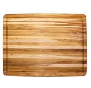 Wooden Cutting Boards - Image 4