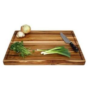 Wooden Cutting Boards - Image 5