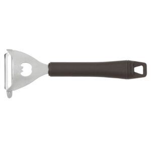 Peeler - Image 4