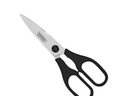 Kitchen Scissors
