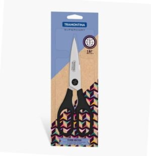 Kitchen Scissors - Image 3