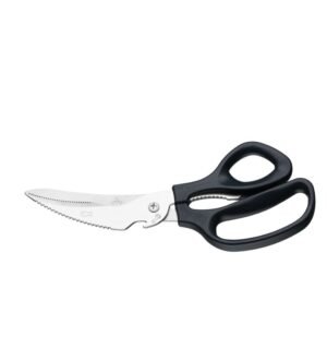 Kitchen Scissors - Image 2