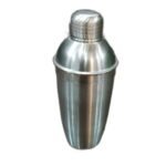 Cocktail Shaker