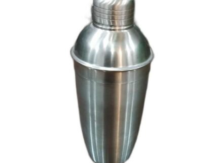 Cocktail Shaker