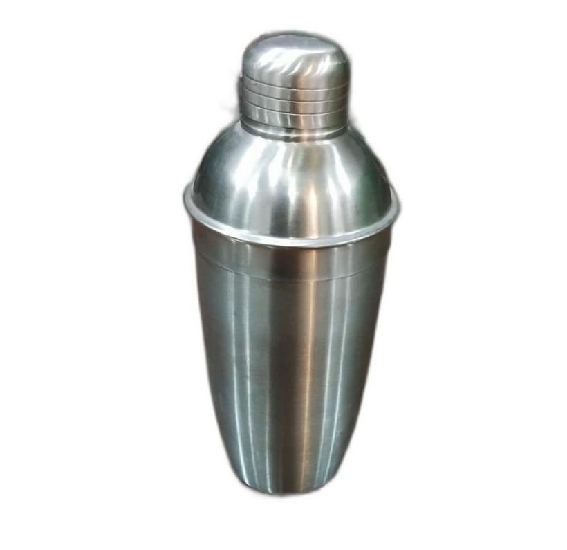 Cocktail Shaker