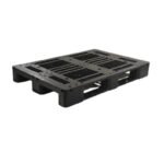 PLASTIC PALLET AP45c
