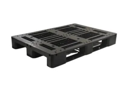 PLASTIC PALLET AP45c