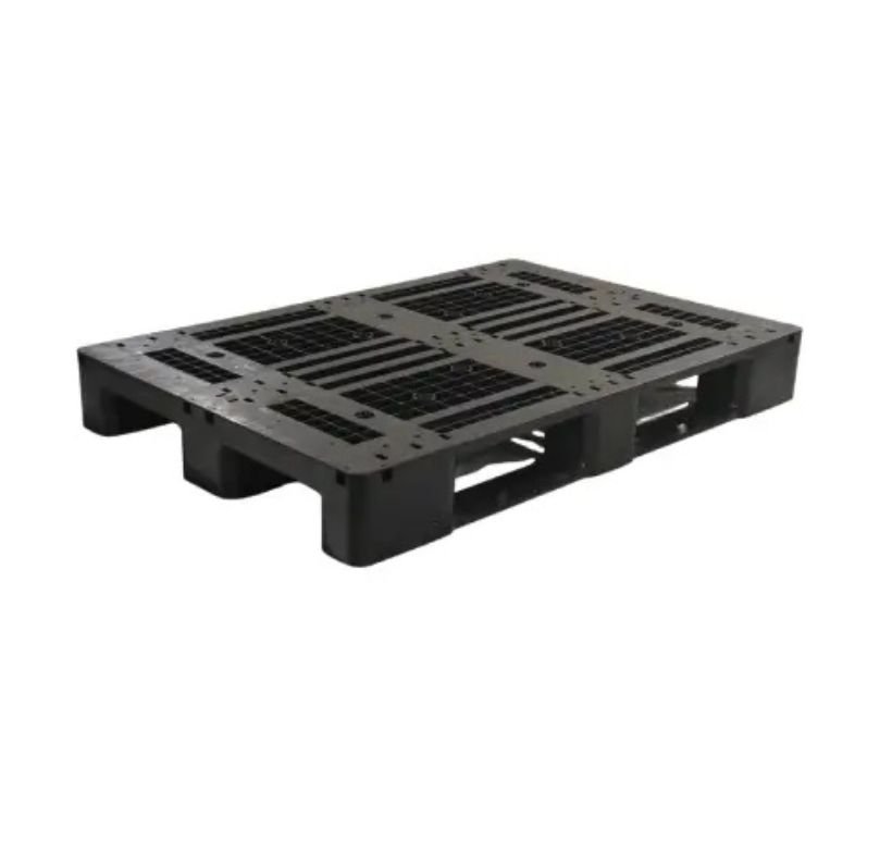 PLASTIC PALLET AP45c PLASTIC PALLET AP45c