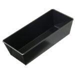 Baking Mold Rectangle