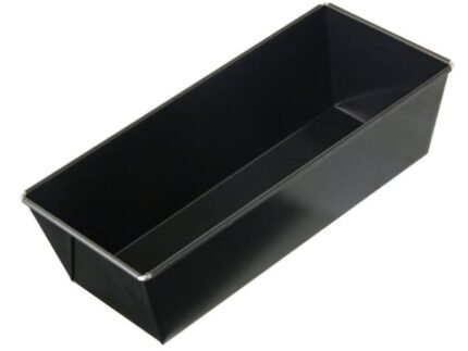 Baking Mold Rectangle