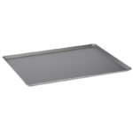 Non-Stick backing sheet