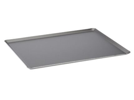 Non-Stick backing sheet