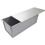 Non-stick Bread Mould