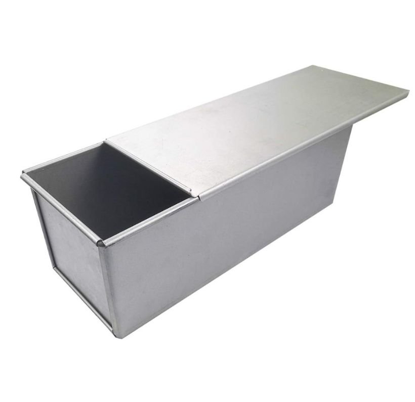 Non-stick Bread Mould