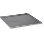 Nonstick Aluminum Baking Tray