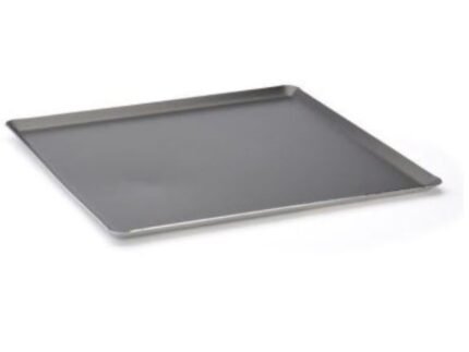 Nonstick Aluminum Baking Tray