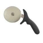 Pizza Cutter Whee