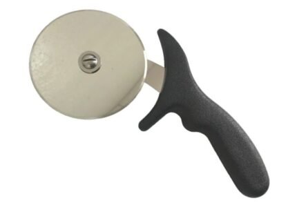 Pizza Cutter Whee
