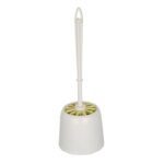 Toilet Brush Set