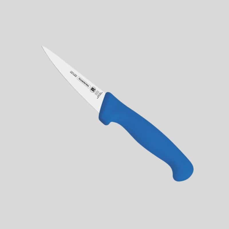 Tramontina-Boning-Knife-5 Inch