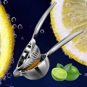 Lemon Squeezer Image