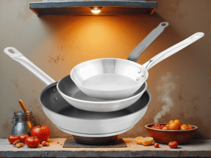 Frying PAN Thumbnail-03