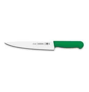 Tramontina Professional Meat Knife