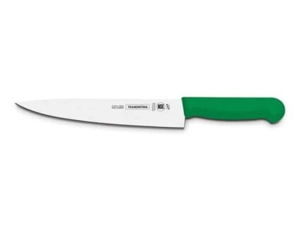 Tramontina Professional Meat Knife