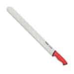 PiRGE Sowrmah Doner Kebab Knife
