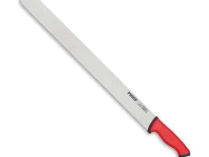 PiRGE Sowrmah Doner Kebab Knife
