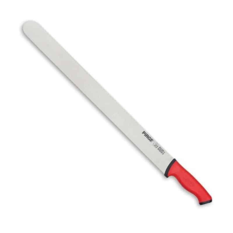 PiRGE Sowrmah Doner Kebab Knife