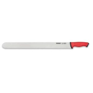 PiRGE Sowrmah Doner Kebab Knife