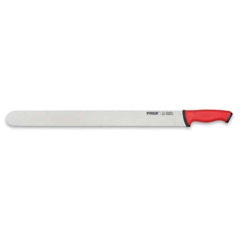 PiRGE Sowrmah Doner Kebab Knife