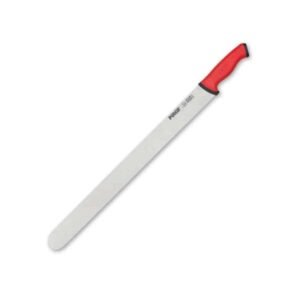 PiRGE Sowrmah Doner Kebab Knife