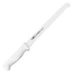 TM-24627-080-Bread Slicer knife